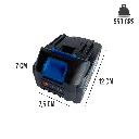 VR-JAR-2022-MED.webp