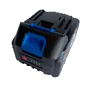 VR-JAR-2022_1.webp