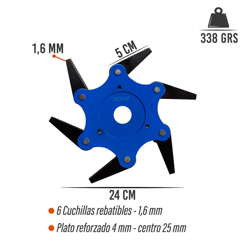 VR-CU-0104-MED.webp