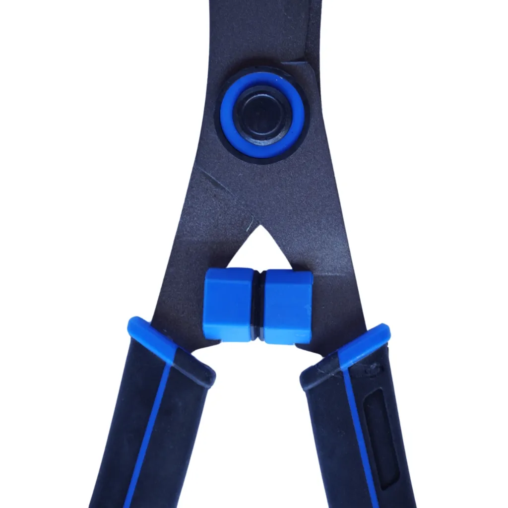 VR-JAR-0301 (4).webp