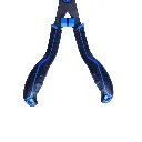 VR-JAR-0301 (3).webp