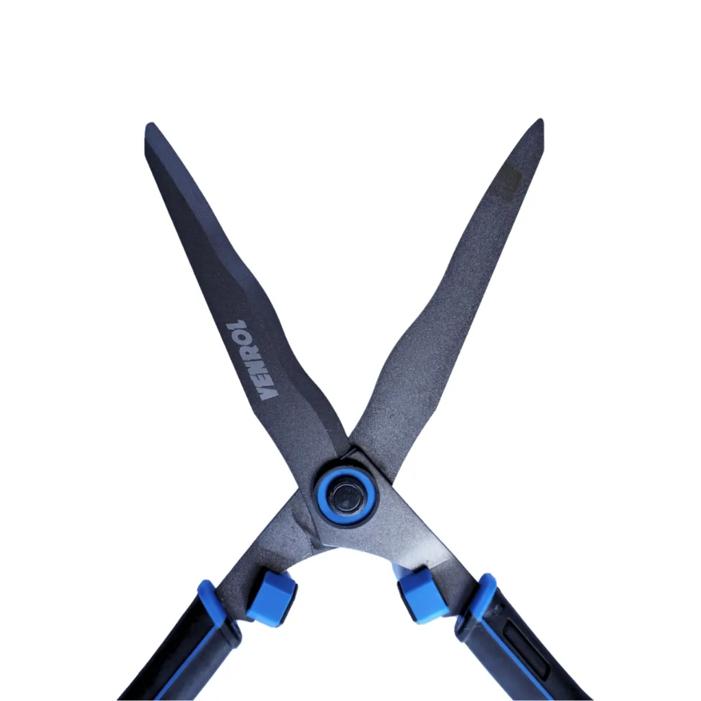 VR-JAR-0301 (2).webp