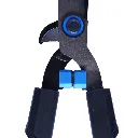 VR-JAR-0302 (3).webp