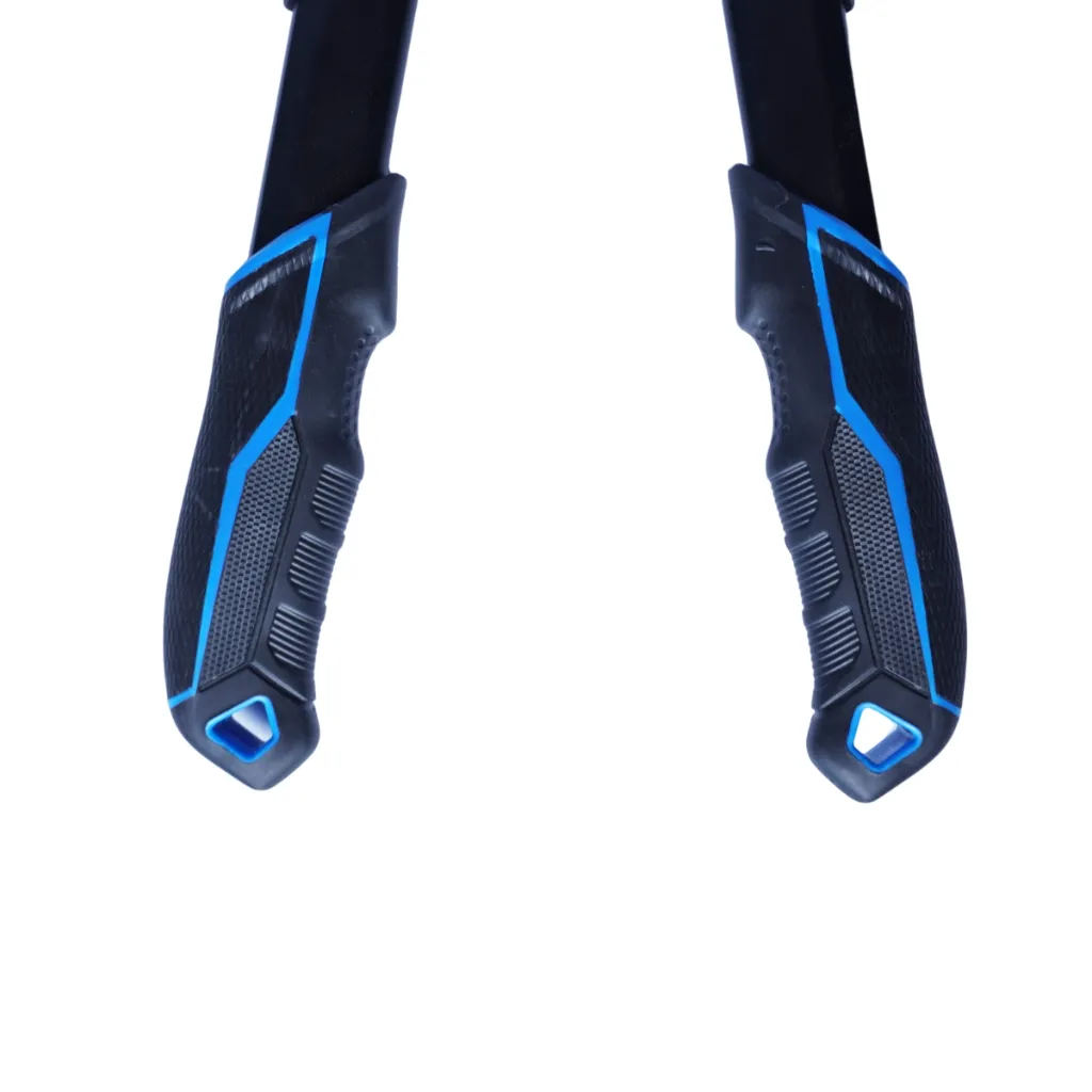 VR-JAR-0302 (4).webp