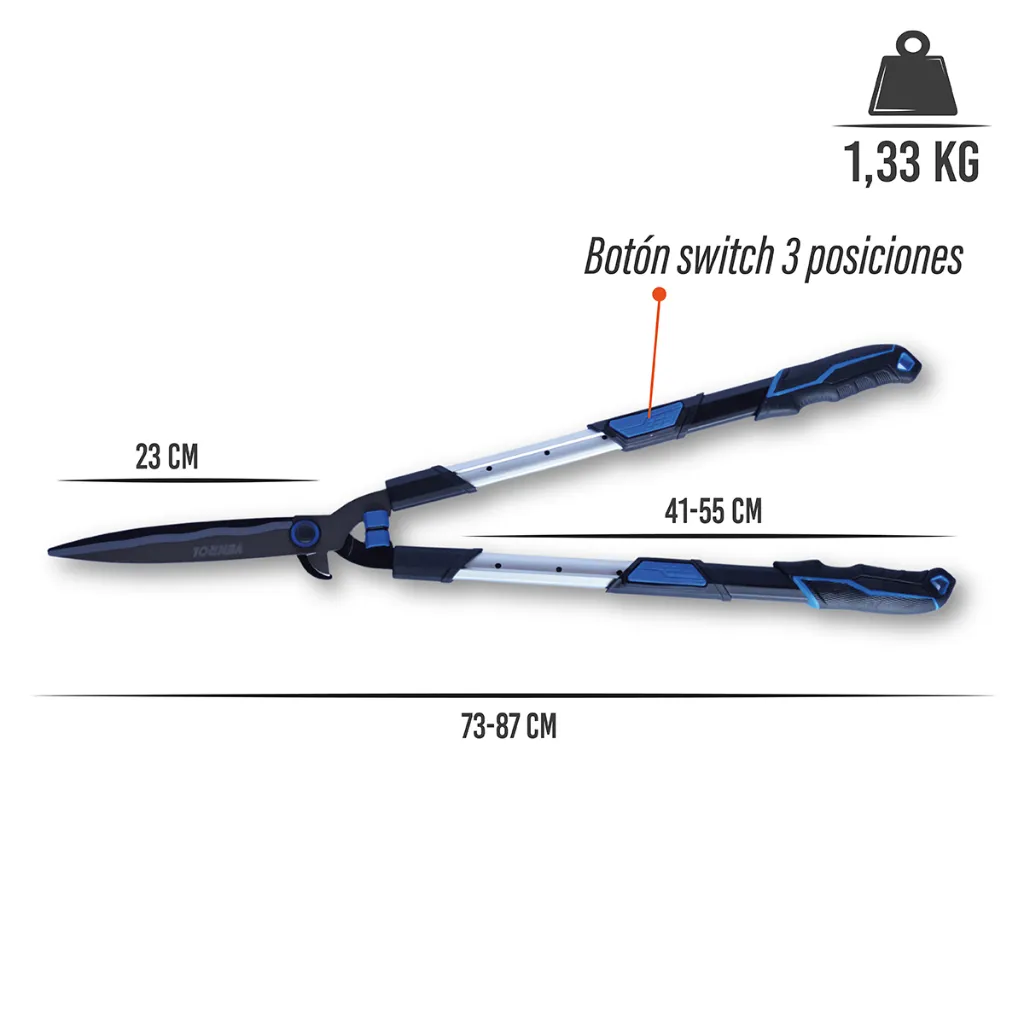 VR-JAR-0302-MED (1).webp