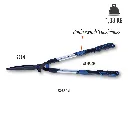 VR-JAR-0302-MED (1).webp