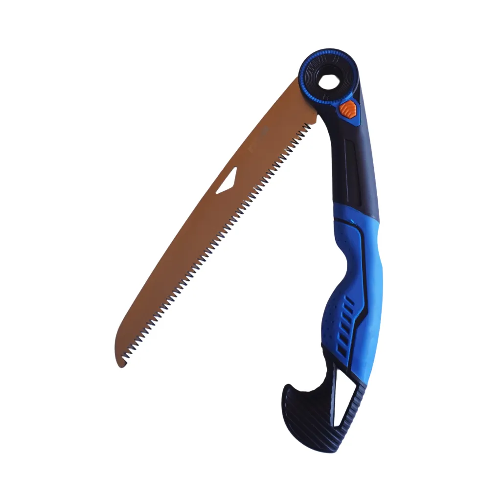 VR-JAR-0703 (6).webp