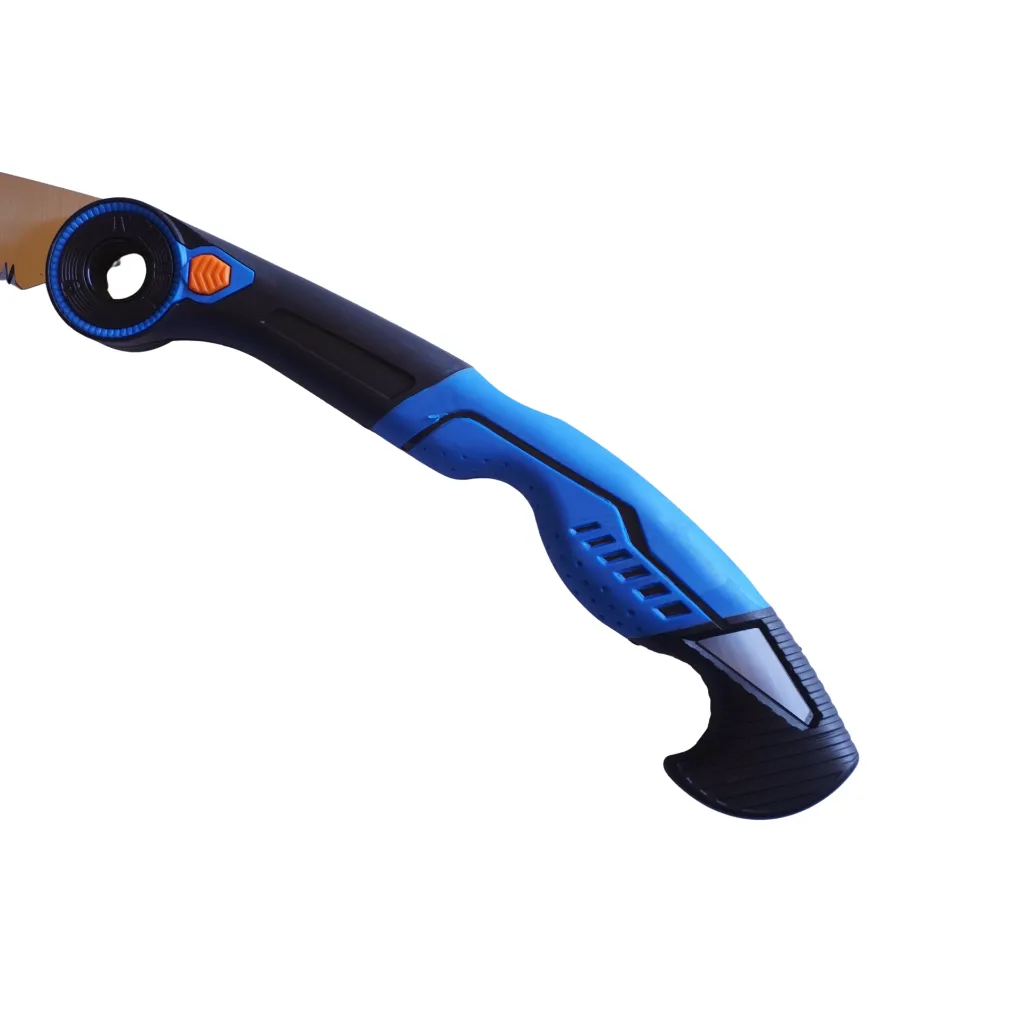 VR-JAR-0703 (1).webp