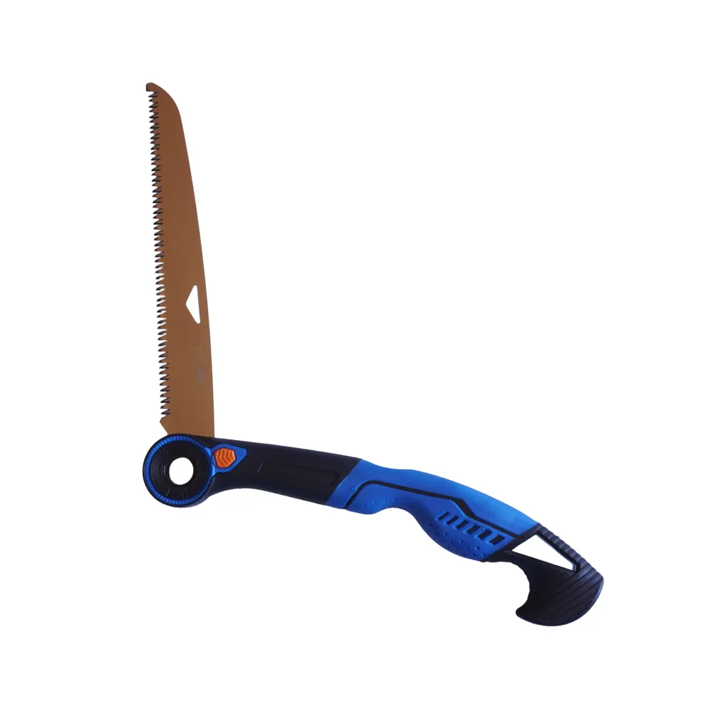 VR-JAR-0703 (3) (1).webp