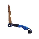 VR-JAR-0703 (3) (1).webp