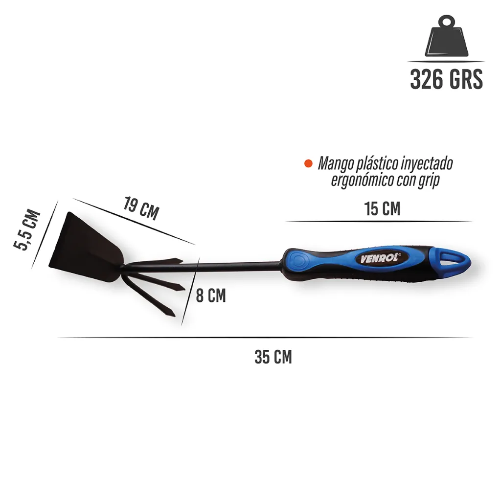 VR-JAR-1000-MED (2).webp