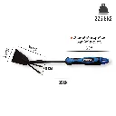 VR-JAR-1000-MED (2).webp