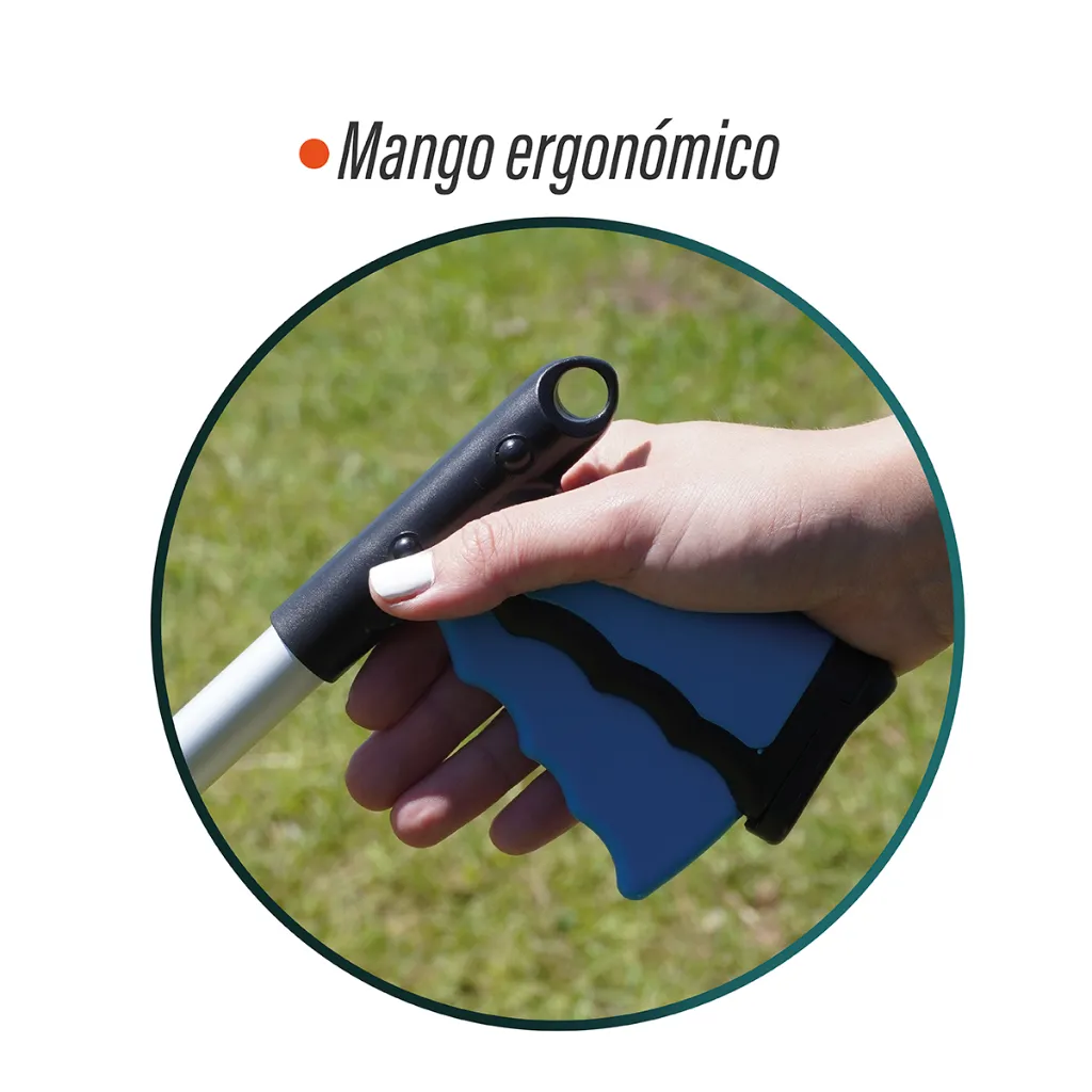 VR-JAR-1150-MED_3 (1).webp