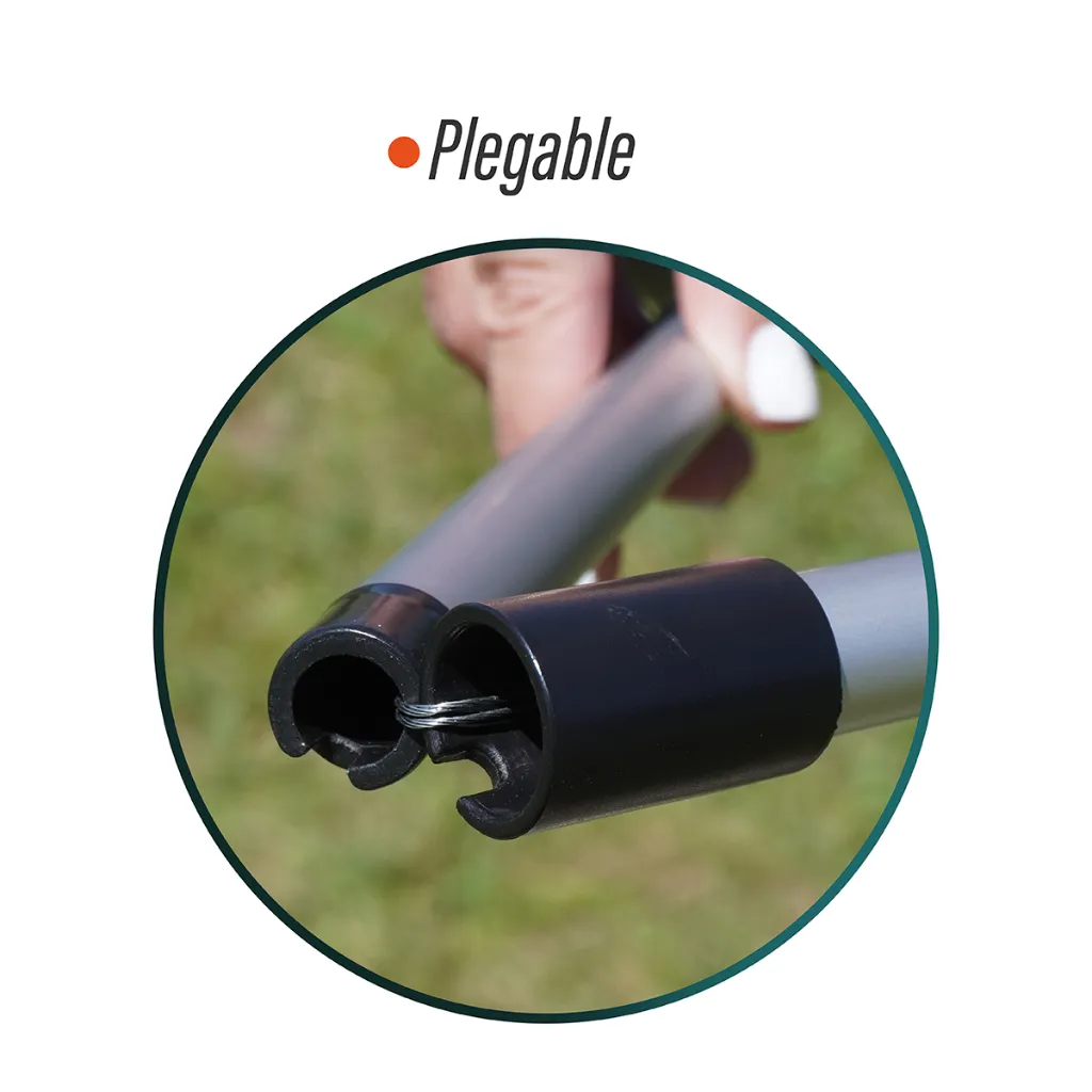 VR-JAR-1150-MED_1 (1).webp