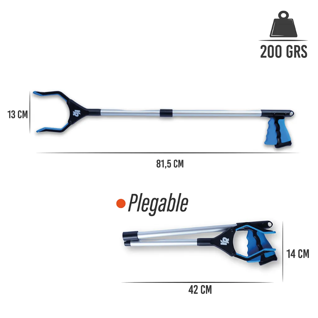 VR-JAR-1150-MED (1).webp