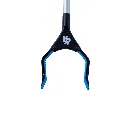 VR-JAR-1150 (1) (1).webp