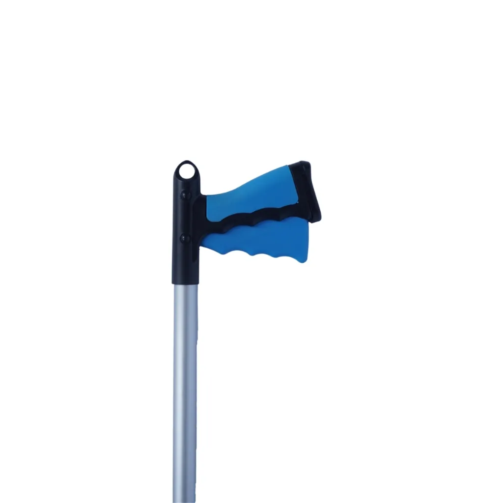 VR-JAR-1150 (2) (1).webp