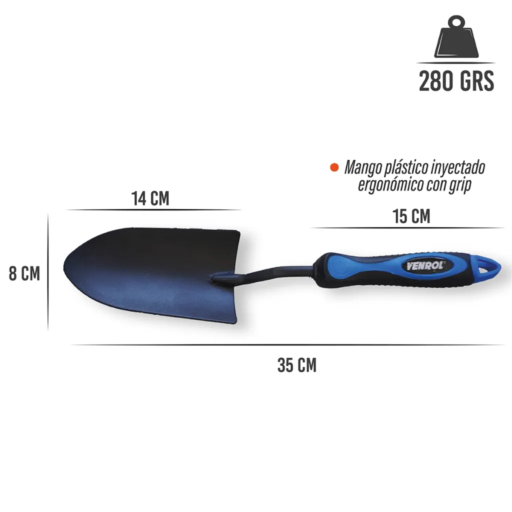 VR-JAR-1001-MED (1).webp