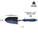 VR-JAR-1001-MED (1).webp