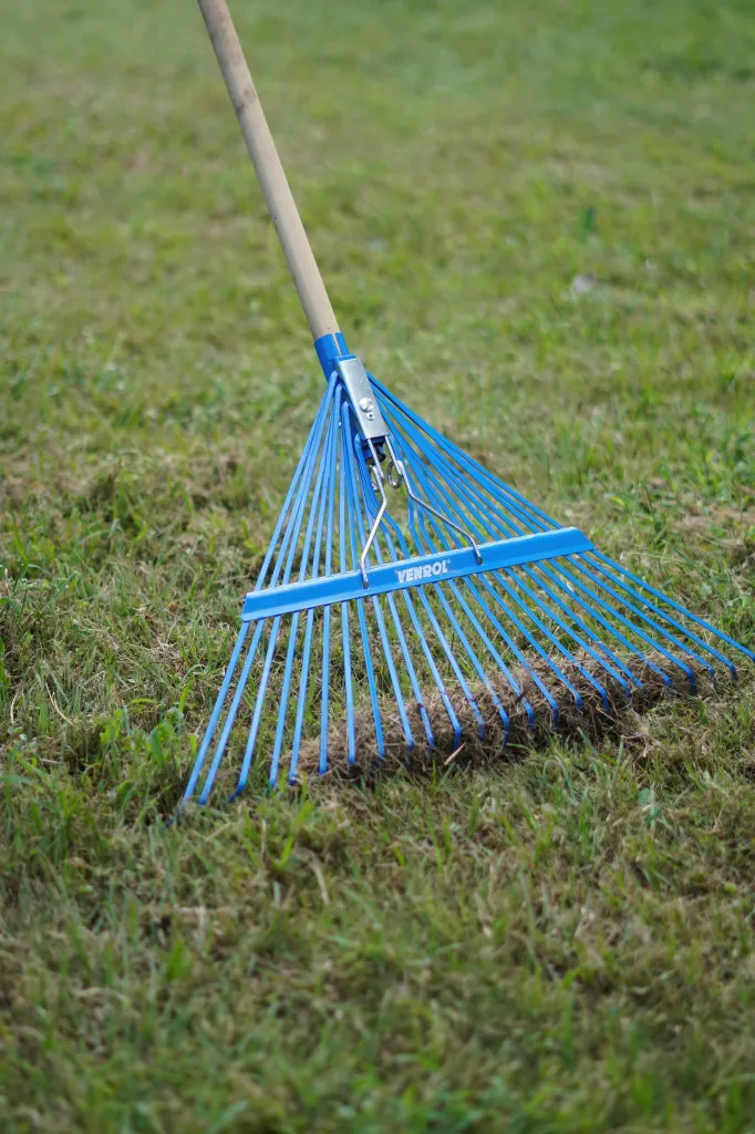 VR-JAR-1200 (3) (1).webp