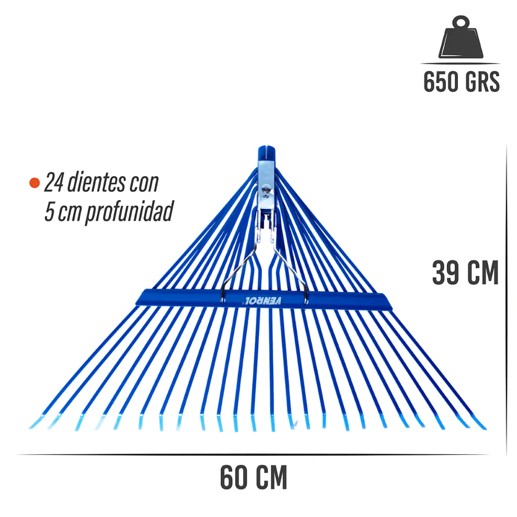 VR-JAR-1200-MED (1).webp