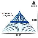 VR-JAR-1200-MED (1).webp