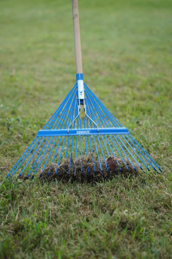 VR-JAR-1200 (2).webp