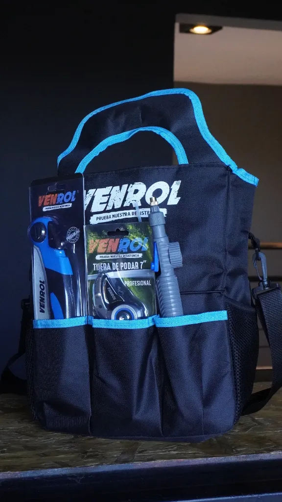 BOLSO jardinero (1).webp