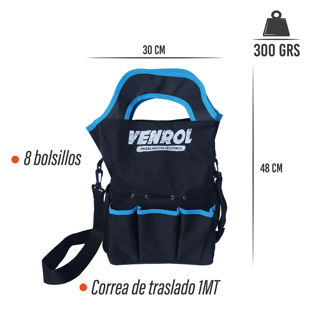 VR-JAR-1600-MED (1).webp