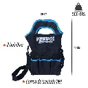 VR-JAR-1600-MED (1).webp