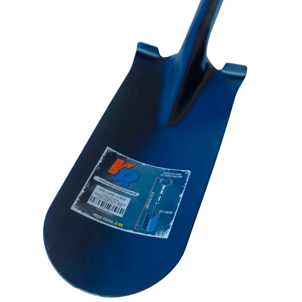 VR-JAR-1302_1 (1).webp