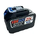 VR-JAR-2021_2.webp