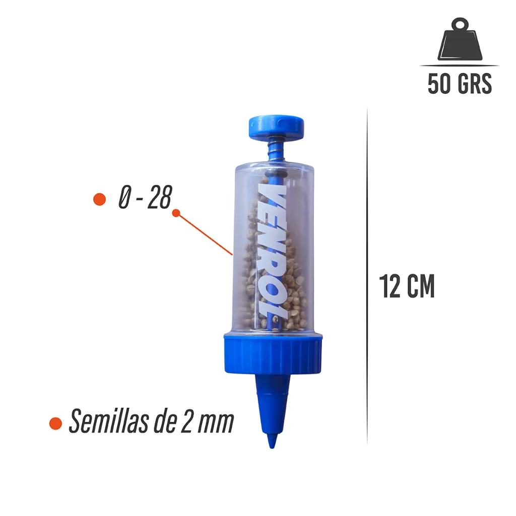 VR-JAR-1700-MED (1).webp