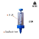 VR-JAR-1700-MED (1).webp