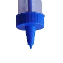 VR-JAR-1700 (2)  (2).webp