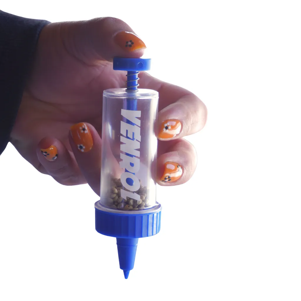 VR-JAR-1700 (1) (3).webp