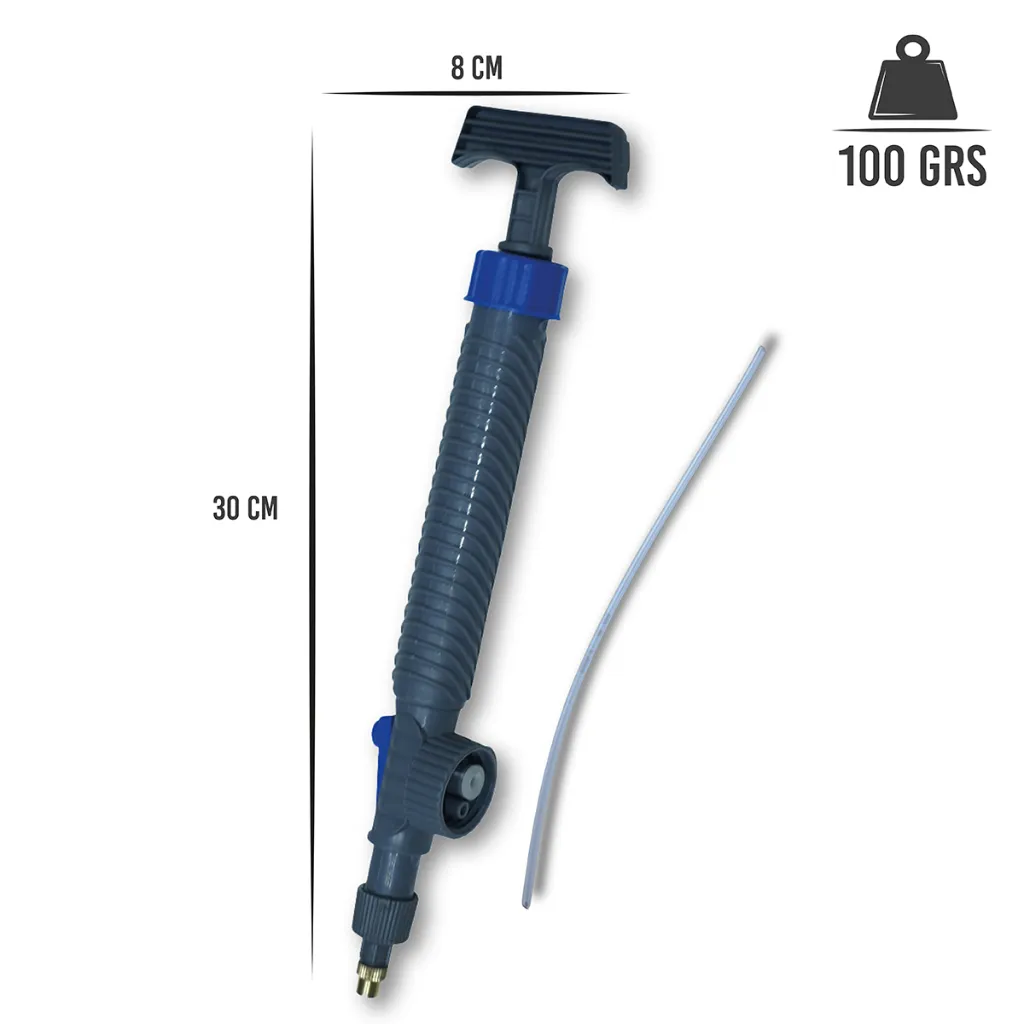 VR-JAR-1500-MED (1).webp