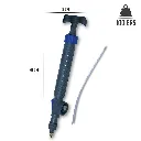 VR-JAR-1500-MED (1).webp