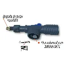 VR-JAR-1500-MED_1 (1).webp