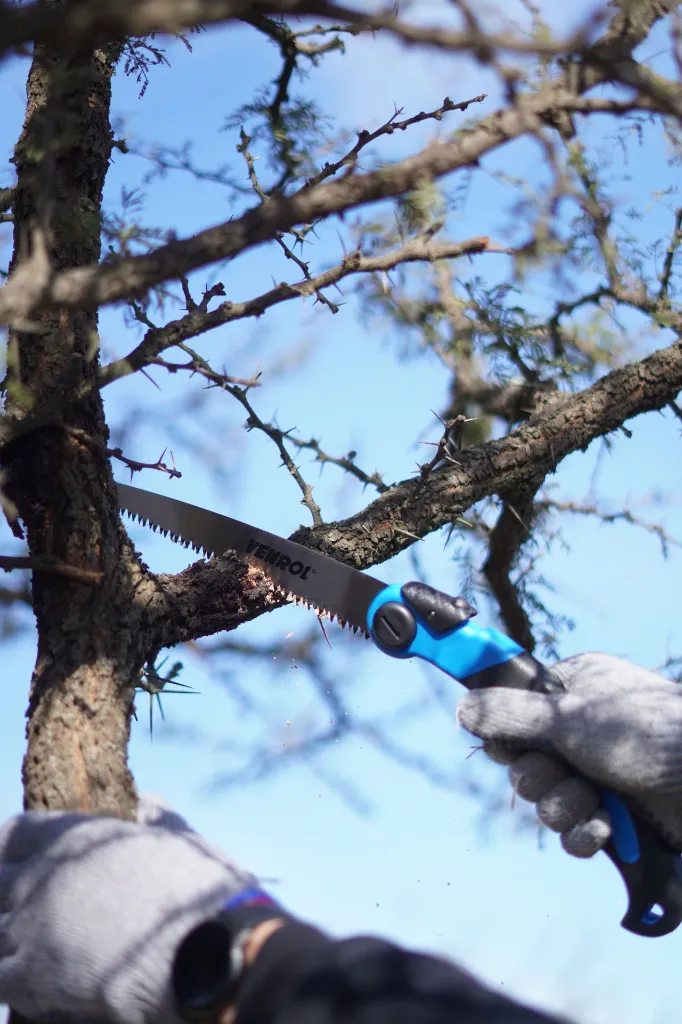 VR-JAR-0700-1 (1).webp