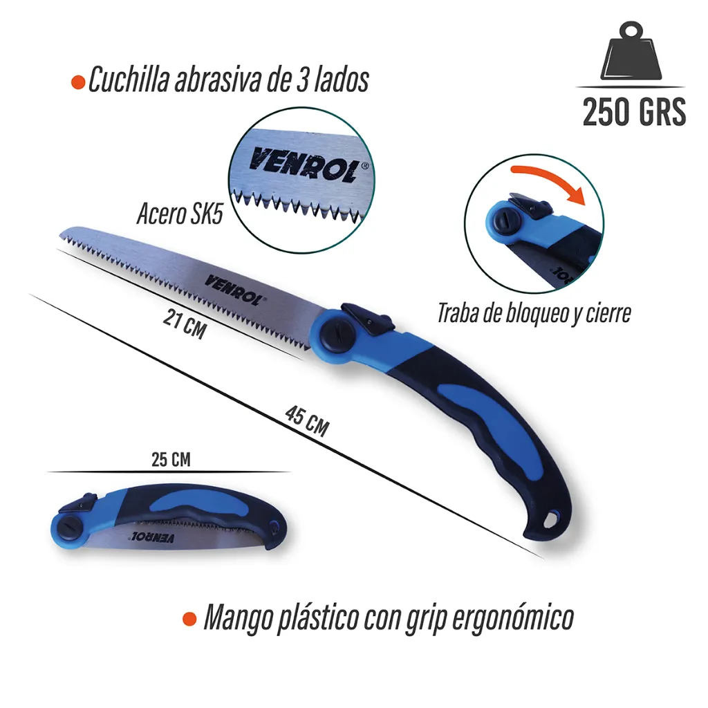 VR-JAR-0700-MED (1).webp