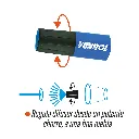 VR-RIE-0100-MED_1.webp