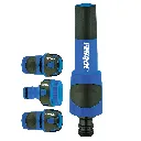 VR-RIE-0100 (1).webp