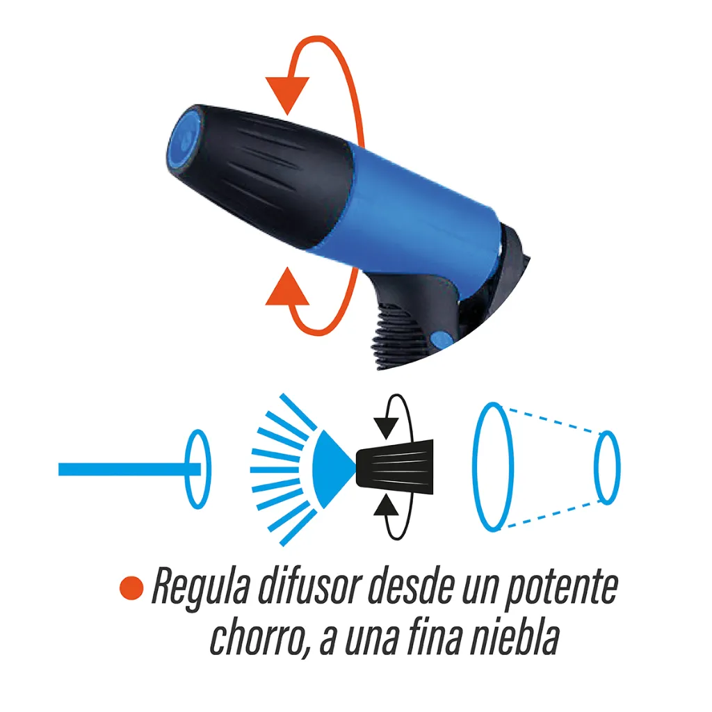 VR-RIE-0102-MED_1.webp