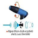 VR-RIE-0102-MED_1.webp