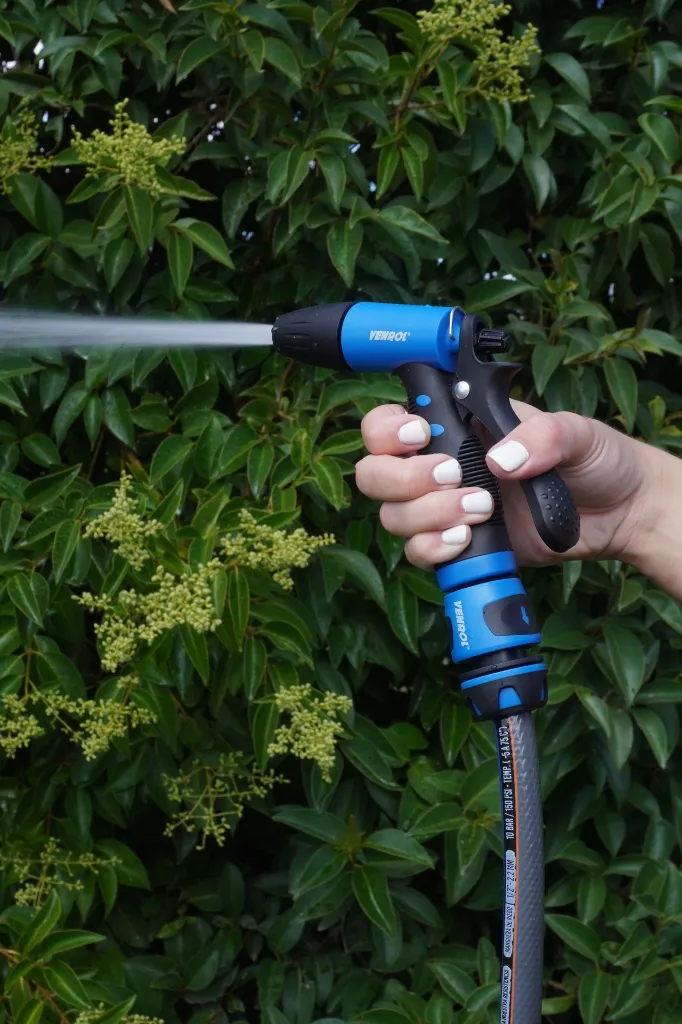 VR-RIE-0102 (1) (1).webp