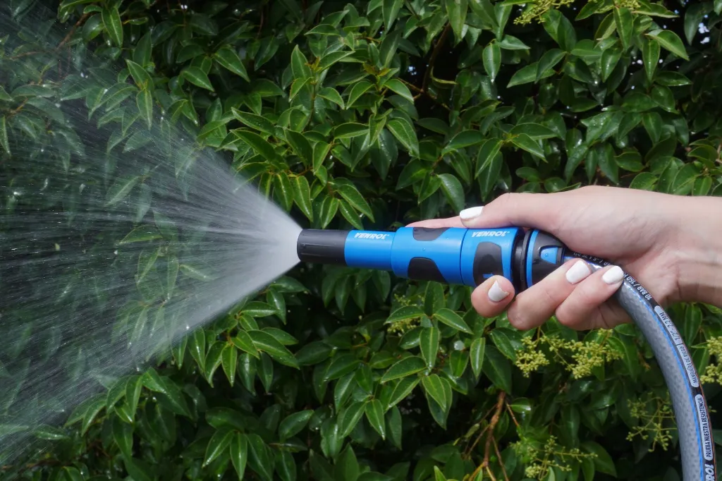 VR-RIE-0100 (3).webp