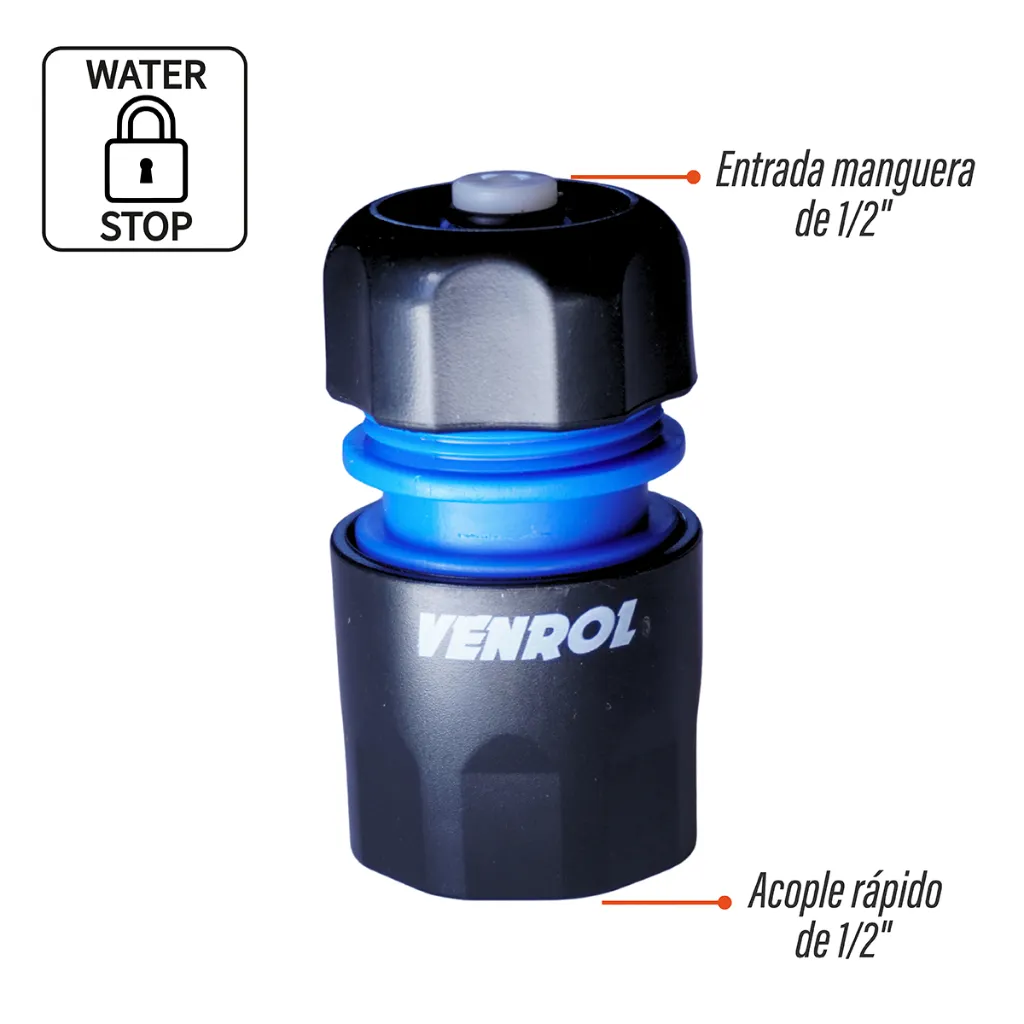 VR-RIE-0300-MED.webp