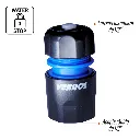 VR-RIE-0300-MED.webp