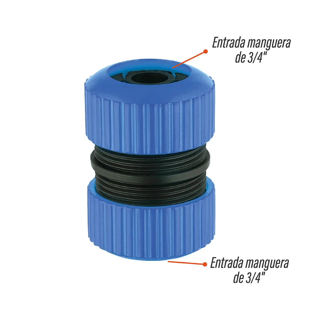 VR-RIE-0311-MED (1).webp